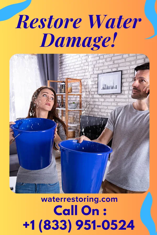 water restoration Direct Water Cleanup Masters Punta Rassa